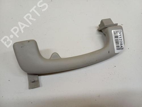 interior-roof-handle-citroen-c4-grand-picasso-i-ua_-2006-2007-2008-2009-2010-2011-2012-2013-34781422 main image