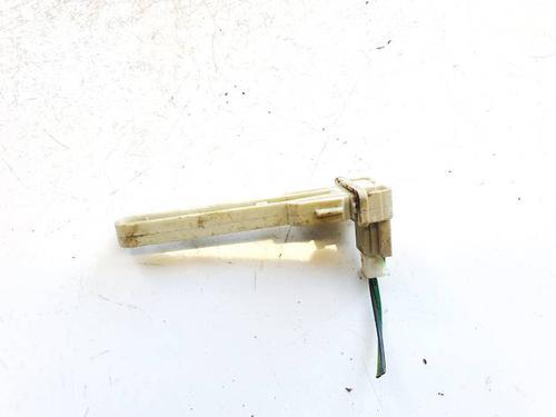 Used Electronic module Electronic module 35077935 35077935