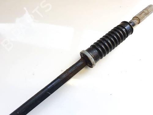 Used Steering column universal joint Steering column universal joint 35293668 35293668