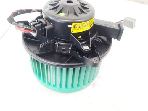 Motor da chauffage Motor da chauffage 35122927 35122927