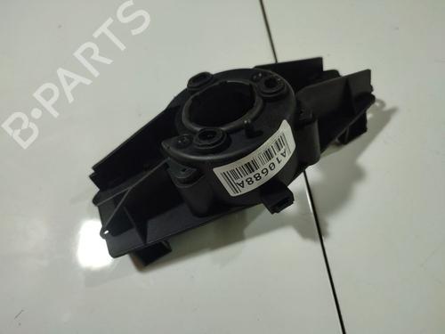 Used Warning switch Warning switch 34933091 34933091