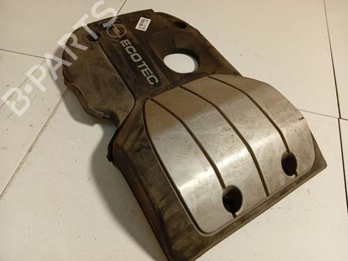 Upper protection OPEL ANTARA A (L07) 2.0 CDTI | BP34828044M93 - Image 4