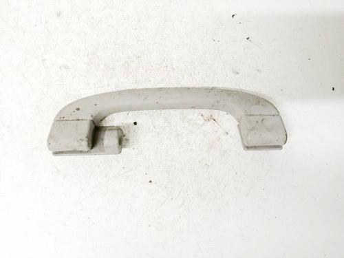 Used Interior roof handle Interior roof handle BMW 3 (E90) 318 i (143 hp) 35150521 35150521