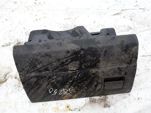 Used Glove box Glove box OPEL ZAFIRA A MPV (T98) 2.2 DTI 16V (F75) (125 hp) 35392656 35392656