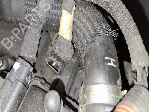 Used Electronic sensor Electronic sensor 36685351 36685351