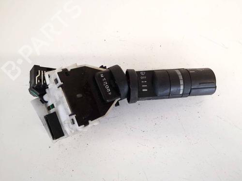 Used Warning switch Warning switch NISSAN QUEST (V42) 3.5 (239 hp) 35061663 35061663