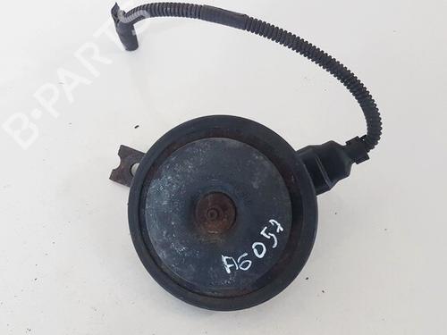 Used Horn Horn KIA CERATO I Hatchback (LD) 1.6 (105 hp) 35628988 35628988