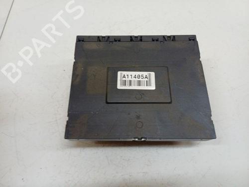 Electronic module SKODA OCTAVIA II (1Z3) 1.9 TDI | BP37009163M83 - Image 2