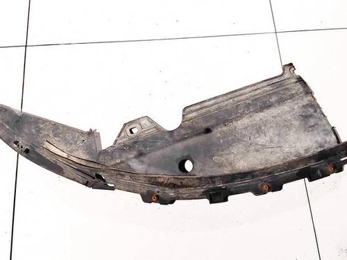 BP32605339O1 main image