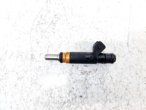 Used Injector Injector BMW 7 (E65, E66, E67) 735 i, Li (272 hp) 35285916 35285916