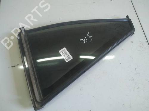 Panel rude bagtil venstre Panel rude bagtil venstre 36906728 36906728