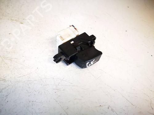 Used Switch Switch 32570177 32570177