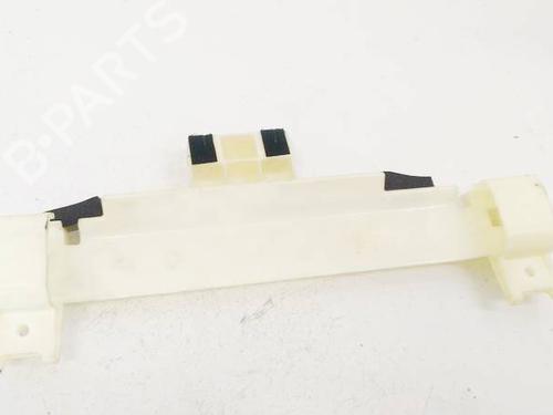 Støtte BMW 7 (E65, E66, E67) 740 d | BP32584890C155 