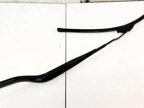 Vindspejlsviskerarm OPEL SIGNUM Hatchback (Z03) 2.2 DTI (F48) (125 hp) 32942952