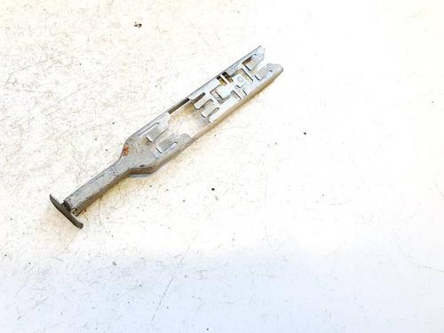 Other VW ID.4 (E21) Pro | BP32609508O1