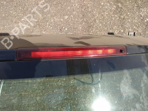Used Third brake light Third brake light 35404520 35404520
