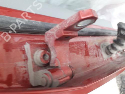 hingedoor-check-strap-vw-touran-1t1-1t2-2003-2004-2005-2006-2007-2008-2009-2010-2011-33076788 main image