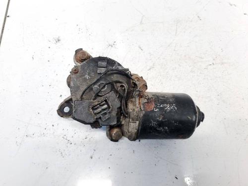 Used Front wiper motor Front wiper motor KIA CLARUS (K9A) 2.0 i 16V (133 hp) 35087281 35087281