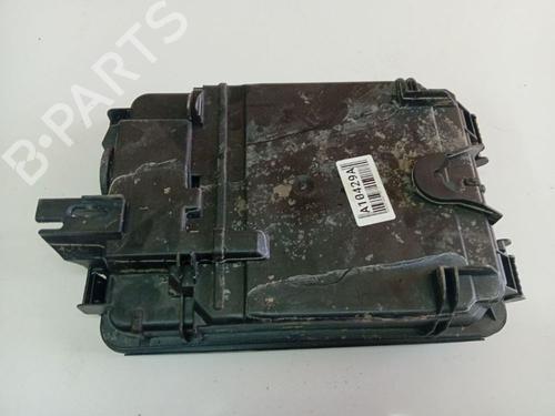 Other VW PASSAT B5 Variant (3B5) 1.9 TDI | BP34771870O1 - Image 3