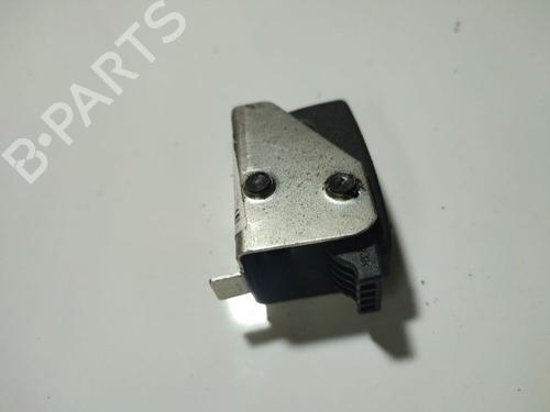 support-skoda-fabia-ii-542-2006-2007-2008-2009-2010-2011-2012-2013-2014-32564623 main image
