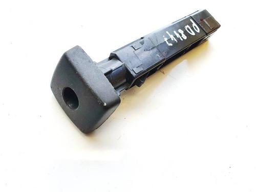 other-volvo-v50-545-2003-2004-2005-2006-2007-2008-2009-2010-2011-2012-35262938 main image