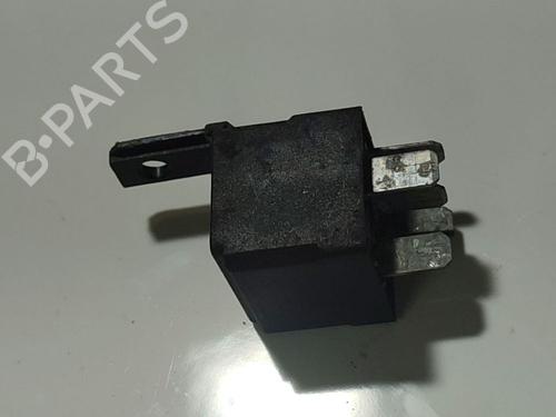 Electronic sensor AUDI A6 C6 (4F2) 2.0 TFSI | BP32563473M84 - Image 4