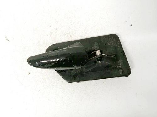 Used Rear right interior door handle Rear right interior door handle 35099265 35099265