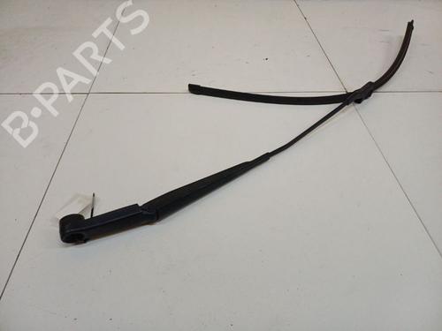 front-windshield-wiper-arm-citroen-c4-grand-picasso-i-ua_-2006-2007-2008-2009-2010-2011-2012-2013-33489705 main image