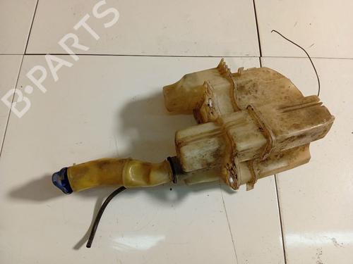 Sprinklertank Sprinklertank 34837825 34837825