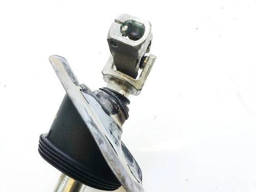 Steering column universal joint AUDI A7 Sportback (4GA, 4GF) 3.0 TFSI quattro | BP35062359M114 - Image 2