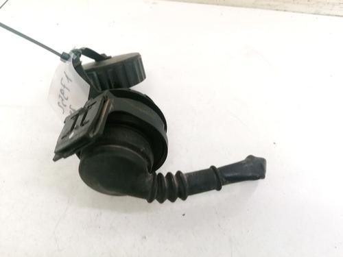 Electronic module BMW 5 (E39) 525 tds | BP35434437M83 - Image 3