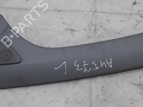 other-toyota-yaris-_p9_-2005-2006-2007-2008-2009-2010-2011-2012-2013-2014-35847877 main image