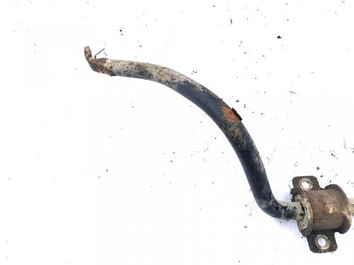 Anti roll bar FORD FOCUS C-MAX (DM2) 1.6 TDCi | BP35636960M96 - Image 2