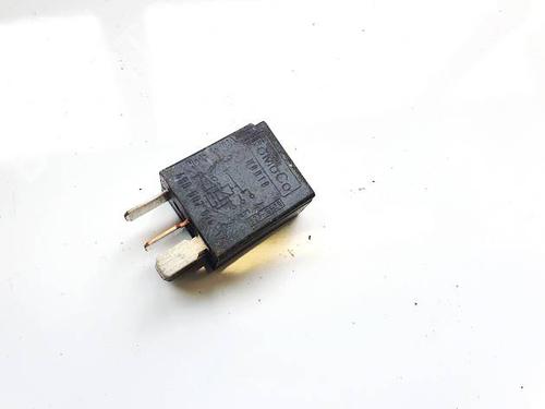 Other FORD MONDEO IV (BA7) 2.2 TDCi | BP32584401O1 