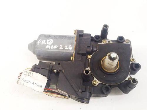 Used Right front window motor Right front window motor 35059161 35059161
