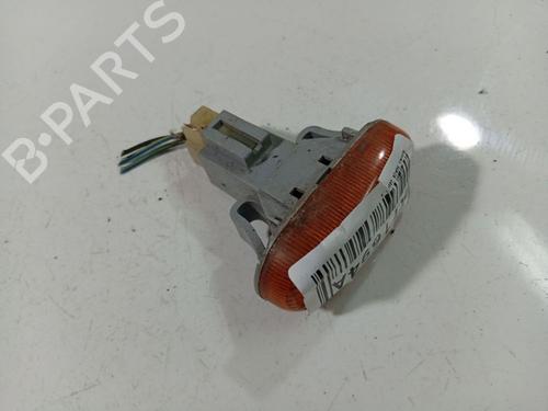Right side indicator SUZUKI IGNIS II (MH) 1.3 (RM413) | BP38323215I19 - Image 2