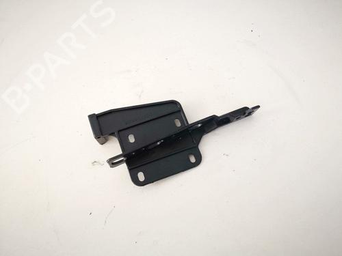 Used Support Support HYUNDAI ix55 3.0 V6 CRDi (239 hp) 32901104 32901104