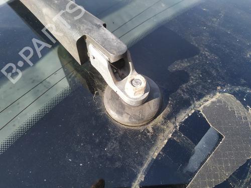 Used Rear wiper motor Rear wiper motor 35441951 35441951