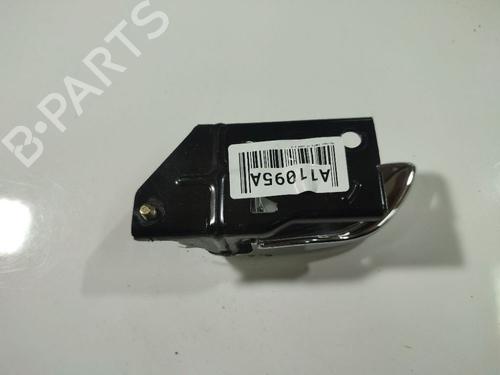 Used Front left interior door handle Front left interior door handle 34840649 34840649
