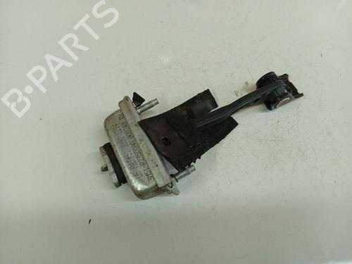 Hinge/Door check strap FORD C-MAX (DM2) 1.8 TDCi | BP40028134C146 - Image 3