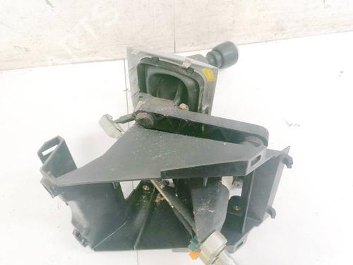 Used Gear lever Gear lever DODGE CALIBER 2.0 CRD (140 hp) 35348986 35348986