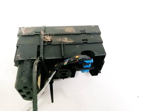 Switch OPEL VECTRA C (Z02) 2.2 DTI 16V (F69) | BP35364805I30 - Image 3