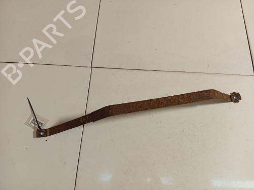 Used Support Support HONDA ACCORD VII (CL, CN) 2.2 i-CTDi (CN1) (140 hp) 40485364 40485364