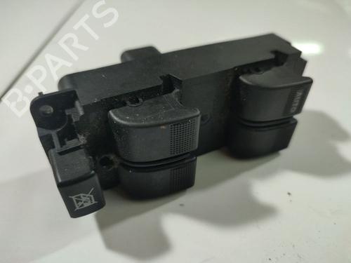 Switch MAZDA 2 (DY) 1.4 | BP32560242I30 