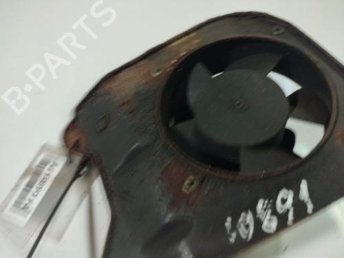 Fan MINI MINI (R50, R53) Cooper | BP34775600M128 - Image 4