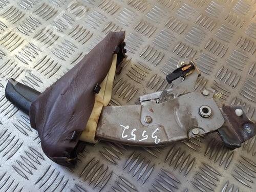 Used Hand brake Hand brake OPEL VECTRA B (J96) 1.8 i 16V (F19) (116 hp) 35672447 35672447