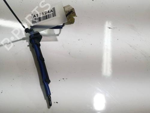 Electronic module HYUNDAI i30 (FD) 1.6 CRDi | BP34831899M83 - Image 3