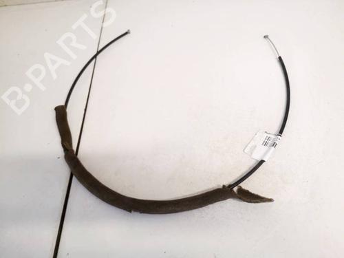 Used Cable Cable 35098487 35098487