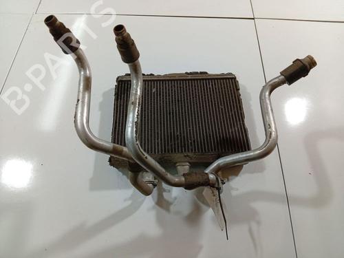 Varmeapparat Varmeapparat BMW 7 (E65, E66, E67) 730 d (218 hp) 34900478 34900478