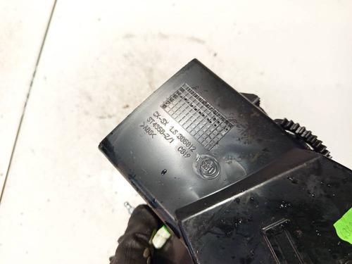 Luftventil CITROËN JUMPER II Van 2.2 HDi 130 | BP32562310I21